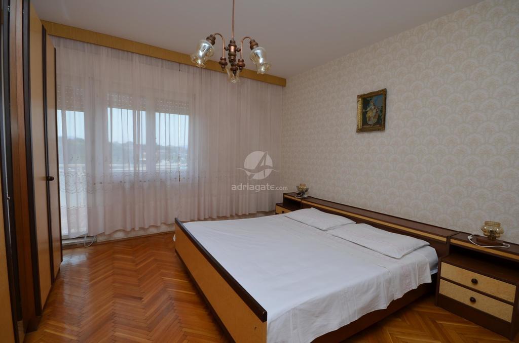 Apartment Frane Бродарица Номер фото